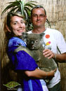 Australie_d_cembre_2007_1010