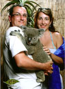 Australie_d_cembre_2007_1011
