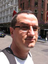 Australie_d_cembre_2007_626