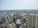 Australie_d_cembre_2007_628