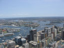 Australie_d_cembre_2007_629