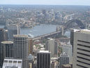 Australie_d_cembre_2007_630