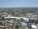 Australie_d_cembre_2007_634