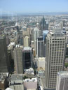 Australie_d_cembre_2007_635