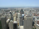 Australie_d_cembre_2007_638