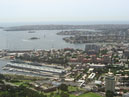 Australie_d_cembre_2007_641