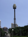 Australie_d_cembre_2007_651