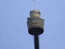 Australie_d_cembre_2007_652