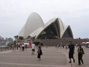 Australie_d_cembre_2007_664
