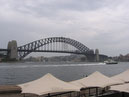 Australie_d_cembre_2007_665