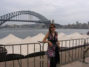 Australie_d_cembre_2007_666