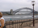 Australie_d_cembre_2007_668