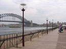Australie_d_cembre_2007_669