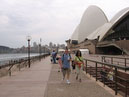 Australie_d_cembre_2007_670