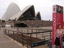 Australie_d_cembre_2007_671