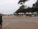 Australie_d_cembre_2007_673