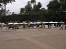 Australie_d_cembre_2007_674