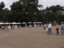 Australie_d_cembre_2007_675