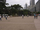 Australie_d_cembre_2007_676