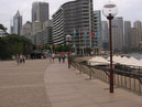 Australie_d_cembre_2007_677
