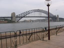 Australie_d_cembre_2007_681