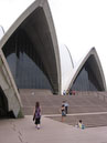 Australie_d_cembre_2007_682