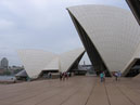 Australie_d_cembre_2007_683