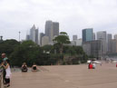 Australie_d_cembre_2007_684