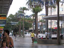 Australie_d_cembre_2007_689