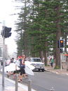 Australie_d_cembre_2007_690