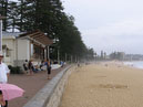 Australie_d_cembre_2007_693