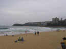 Australie_d_cembre_2007_696