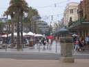 Australie_d_cembre_2007_697