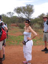 Australie_d_cembre_2007_701