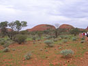 Australie_d_cembre_2007_703
