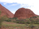 Australie_d_cembre_2007_704