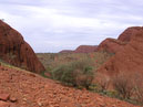 Australie_d_cembre_2007_705