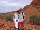 Australie_d_cembre_2007_706