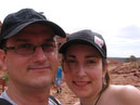 Australie_d_cembre_2007_707