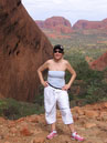 Australie_d_cembre_2007_716