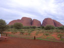 Australie_d_cembre_2007_717