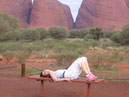Australie_d_cembre_2007_718