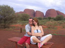 Australie_d_cembre_2007_719