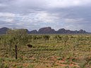 Australie_d_cembre_2007_720