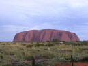 Australie_d_cembre_2007_724