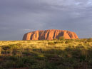 Australie_d_cembre_2007_725