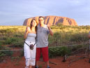 Australie_d_cembre_2007_726