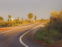 Australie_d_cembre_2007_728