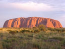 Australie_d_cembre_2007_730