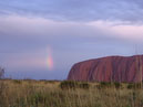 Australie_d_cembre_2007_731